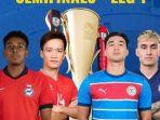 singapura-vs-vietnam-gg.jpg