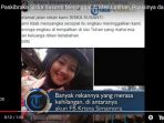siska-susanti-paskibra-yang-meninggal-sebelum-mengibarkan-bendera_20180816_222105.jpg