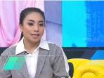 siti-kdi.jpg