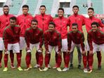 skuad-tim-nasional-indonesia_20170815_080456.jpg