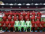 skuat-timnas-indonesia-untuk-kualifikasi-babak-kedua-piala-dunia-2022-zona-asia.jpg