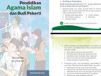 sma-kurikulum-merdeka-bnr.jpg
