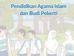 soal-deh.jpg