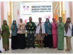sosialisasi-anak.jpg