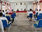 sosialisasi-pajak-sarang-burung-walet-dan-imb-sarang-walet-di-kecamatan-pulau-petak-kapuas.jpg