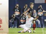 spanyol-sergi-roberto-kiri-kroasia-luka-modric-4-uefa-nations-league.jpg