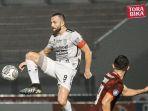spaso-bali-united3.jpg