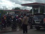 spbu-putusibau.jpg