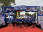 start-peserta-run-kalteng.jpg