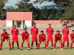 starting-persis.jpg
