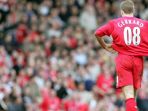 steven-gerrard_20171107_063123.jpg