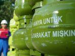 stok-gas-elpiji-3-kg-asdfasfasfd.jpg