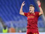 striker-AS-Roma-El-Shaarawy-diinginkan-Jose-Mourinho-bertahan.jpg