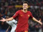 striker-as-roma-stephan-el-shaarawy.jpg