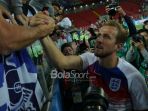 striker-dan-kapten-timnas-inggris-harry-kane_20180716_055036.jpg