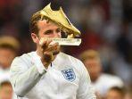 striker-timnas-inggris-harry-kane.jpg