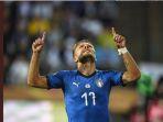 striker-timnas-italia-ciro-immobile-finlandia-euro-2020.jpg