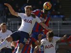 striker-tottenham-hotspur-harry-kane_20180226_045040.jpg