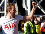 striker-tottenham-hotspur-harry-kane_20180305_063856.jpg