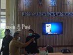 suasana-di-kantor-uppd-samsat-banjarmasin-ii-pada-jumat-1512021-safas.jpg