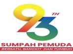 sumpah-pemuda-logo1.jpg