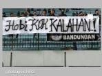 suporter-kalahan.jpg
