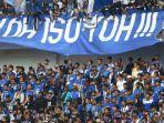 suporter-psis-jos-jos.jpg
