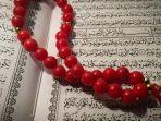 surah-lagi.jpg