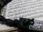 surah-luqman.jpg