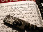 surah-muhammad.jpg