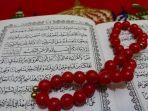 surah-sad.jpg