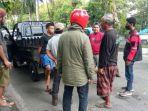 tabrakan-beruntun-di-balikpapan.jpg