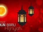 tahun-baru-islam-1-muharram43.jpg