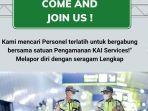 tangkapan-layar-kjblkjdbd.jpg