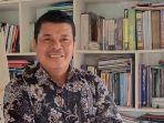 taufik-arbain-foto-baru.jpg