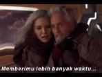 tayangan-trailer-film-Ant-Man-and-the-Wasp-Quantumania.jpg