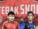 tebak-skor-hasil-pertandingan-Timnas-Indonesia-vs-Kamboja-di-Piala-AFF.jpg