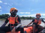 tenggelam-bocah-di-sungai-barito.jpg