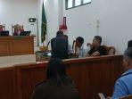 terdakwa-kasus-penembakan-gijik.jpg