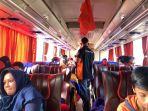 terminal-wa-gara-bus-123.jpg