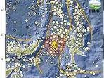 ternate-maluku-utara-diguncang-gempa.jpg