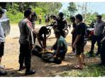 tersangka-ditangkap-di-Lamandau.jpg