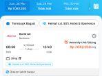 tiket-pesawat-27-mar-2025-ok-466.jpg