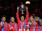 tim-badminton-indonesia-juara-piala-thomas-thomas-cup-2021.jpg