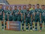 tim-psms-medan-di-liga-2-2021.jpg