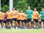 timnas-aff-latihan.jpg