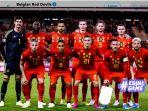 timnas-belgia-san-marino-kualifikasi-euro-2020.jpg