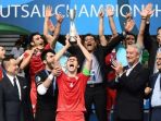 timnas-futsal-iran-menjadi-juara-piala-futsal-afc-u-20_20170527_084816.jpg