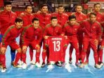 timnas-futsal-u-20-indonesia-grup-b-kontra-china-taipei_20170518_051940.jpg