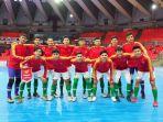 timnas-futsal-u-20-indonesia.jpg